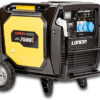 Invertergeneraator LC7500i