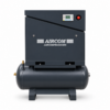Kruvikompressor ACD 1000X1000