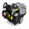 Kasutatud Kuumaveepesur Kärcher HDS13/20-4S 200bar 1300l/h 1.071-937 3 Kuumaveepesur Karcher