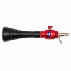 Tornador Black Mini Pocket 80l/min 6,2bar ¼ sk 4 Tornador black mini 1000x1000 1