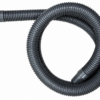Tornador Black tolmuimejale metall laagriga 120l/min 3,5-6,2bar ¼ sk 3 Tornador black vac voolik