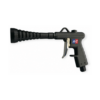Tornador Black 4x2,5mm 80l/min 6,2bar ¼ sk 3 tornador black 4x2 5 veeb 1000x1000