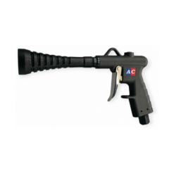 Tornador Black 4x2,5mm 80l/min 6,2bar ¼ sk