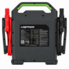 J10000HD tagant