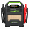 Lokithor J10000HD