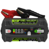 Lokithor J2250 PRO