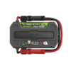 Lokithor J3250 PRO