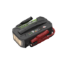 Lokithor J3250 PRO kulg