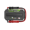 Lokithor J5000 PRO eest