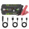 lokithor j2250 pro